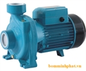Picture for category Máy bơm nước Lepono dân dụng