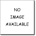 Picture for category Máy bơm nước thải